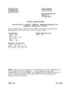MIL MIL-M-38510/337B Notice 2 - Validation PDF