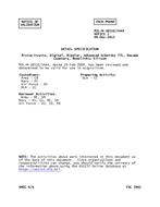 MIL MIL-M-38510/344A Notice 2 - Validation PDF