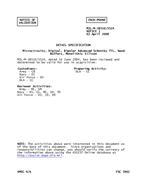 MIL MIL-M-38510/352A Notice 1 - Validation PDF