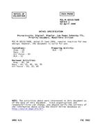 MIL MIL-M-38510/360B Notice 1 - Validation PDF