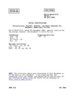 MIL MIL-M-38510/377A Notice 1 - Validation PDF