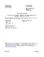 MIL MIL-M-38510/377A Notice 2 - Validation PDF
