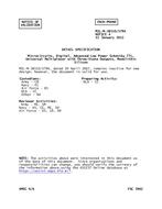 MIL MIL-M-38510/379A Notice 4 - Validation PDF