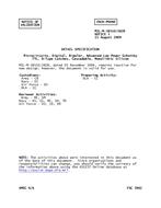 MIL MIL-M-38510/382B Notice 1 - Validation PDF