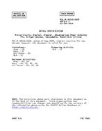 MIL MIL-M-38510/382B Notice 2 - Validation PDF