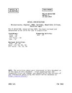 MIL MIL-M-38510/58D Notice 2 - Validation PDF