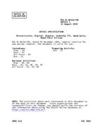 MIL MIL-M-38510/70C Notice 1 - Validation PDF