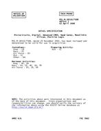 MIL MIL-M-38510/750B Notice 1 - Validation PDF