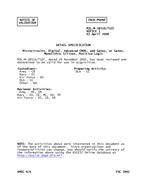MIL MIL-M-38510/752C Notice 1 - Validation PDF