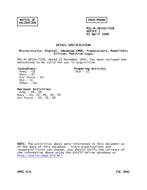 MIL MIL-M-38510/755B Notice 1 - Validation PDF