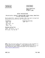MIL MIL-M-38510/757C Notice 1 - Validation PDF