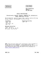 MIL MIL-M-38510/75C Notice 1 - Validation PDF