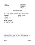 MIL MIL-M-38510J Notice 4 - Validation 3 PDF