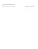 MIL MIL-M-46366A Notice 3 - Inactivation PDF