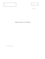 MIL MIL-M-48146 Notice 3 - Inactivation PDF