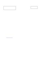 MIL MIL-M-48640 Notice 1 - Inactivation PDF