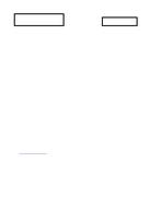 MIL MIL-M-55520A Notice 2 - Cancellation PDF