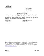 MIL MIL-M-63375 Notice 3 - Validation PDF