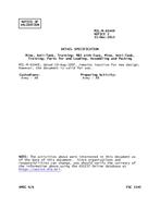 MIL MIL-M-63449 Notice 3 - Validation PDF