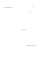 MIL MIL-M-6857D Notice 2 - Cancellation PDF