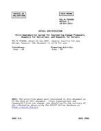 MIL MIL-M-70500B Notice 2 - Validation PDF