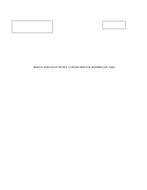 MIL MIL-M-70542 Notice 1 - Inactivation PDF