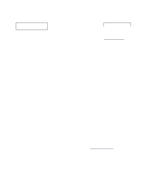 MIL MIL-M-7404D Notice 3 - Cancellation PDF
