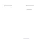 MIL MIL-M-7405D Notice 2 - Cancellation PDF