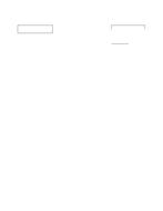 MIL MIL-M-87977 Notice 3 - Cancellation PDF