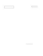 MIL MIL-N-21337 Notice 1 - Inactivation PDF