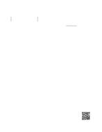 MIL MIL-N-23407B Notice 2 - Cancellation PDF