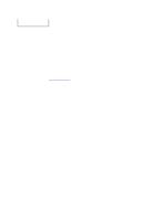 MIL MIL-N-24687A Notice 1 - Administrative PDF