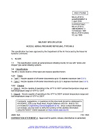 MIL MIL-N-25161C Amendment 4 (all prev amd incorp.) PDF