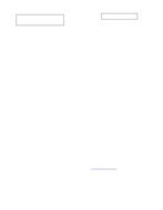 MIL MIL-N-3399B Notice 1 - Inactivation PDF