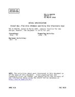 MIL MIL-N-46025B Notice 6 - Validation PDF