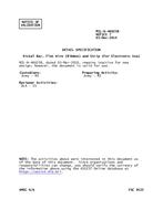 MIL MIL-N-46025B Notice 7 - Validation PDF