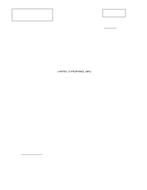 MIL MIL-N-48263 Notice 3 - Inactivation PDF