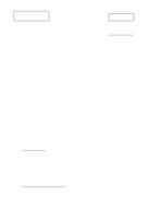 MIL MIL-N-494A Notice 2 - Reactivation 1 PDF