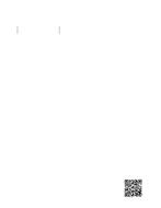 MIL MIL-N-81678B Notice 1 - Cancellation PDF