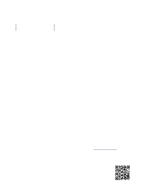 MIL MIL-N-81857 Notice 1 - Inactivation PDF