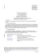 MIL MIL-O-52374E PDF