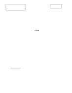 MIL MIL-O-60863A Notice 1 - Inactivation 1 PDF