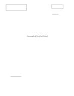 MIL MIL-O-71130 Notice 3 - Inactivation PDF