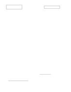 MIL MIL-P-10830 Notice 1 - Cancellation PDF