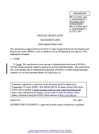 MIL MIL-P-13298A Amendment 2 (all prev amd incorp.) PDF