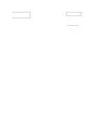 MIL MIL-P-149D Notice 3 - Cancellation PDF