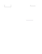 MIL MIL-P-15731D Notice 2 - Cancellation PDF