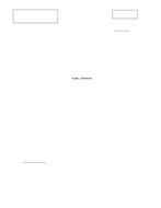 MIL MIL-P-157A Notice 2 - Inactivation PDF