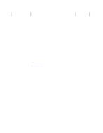 MIL MIL-P-17881D Notice 1 - Inactivation PDF