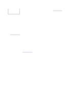 MIL MIL-P-18547A Notice 1 - Inactivation PDF